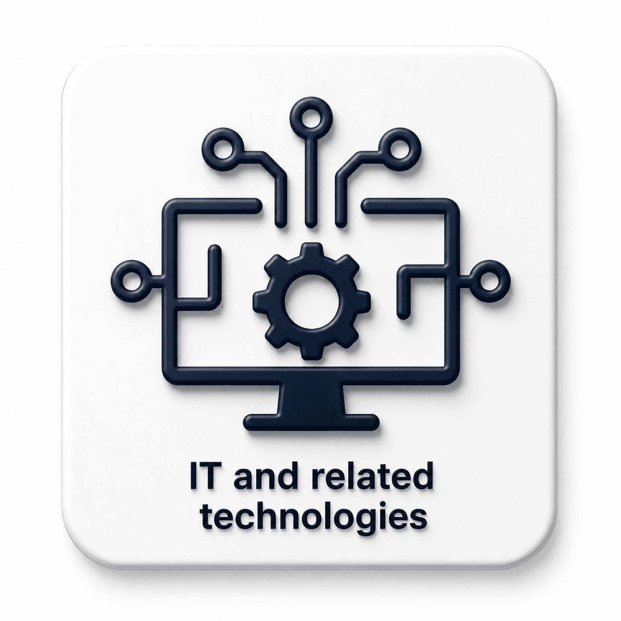 ISO 27001 Certification