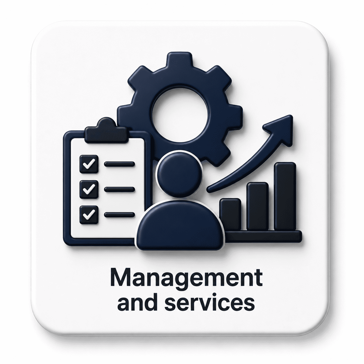 ISO/IEC 27017 Certification