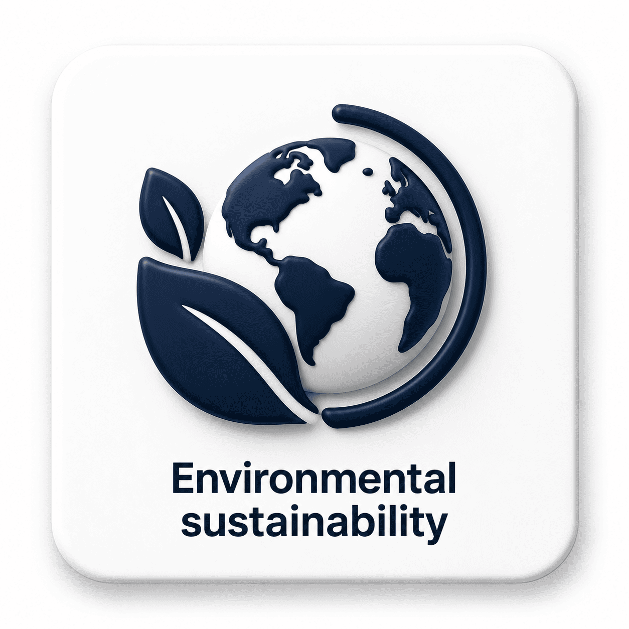 ISO 14001 Certification
