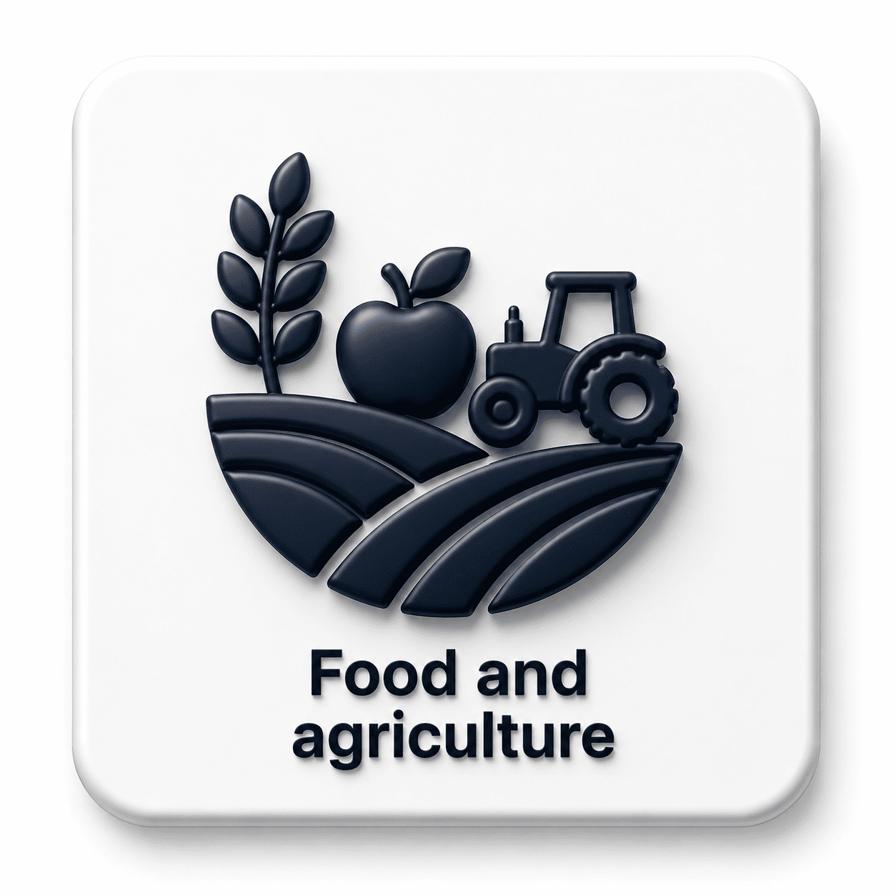 ISO 22000 Certification
