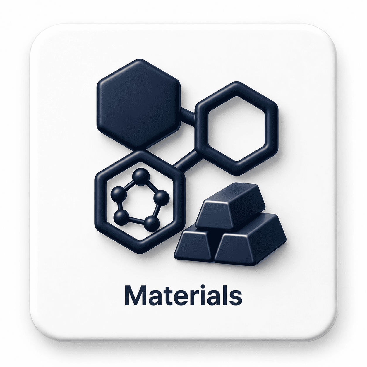 Good Manufacturing Practices (GMP)