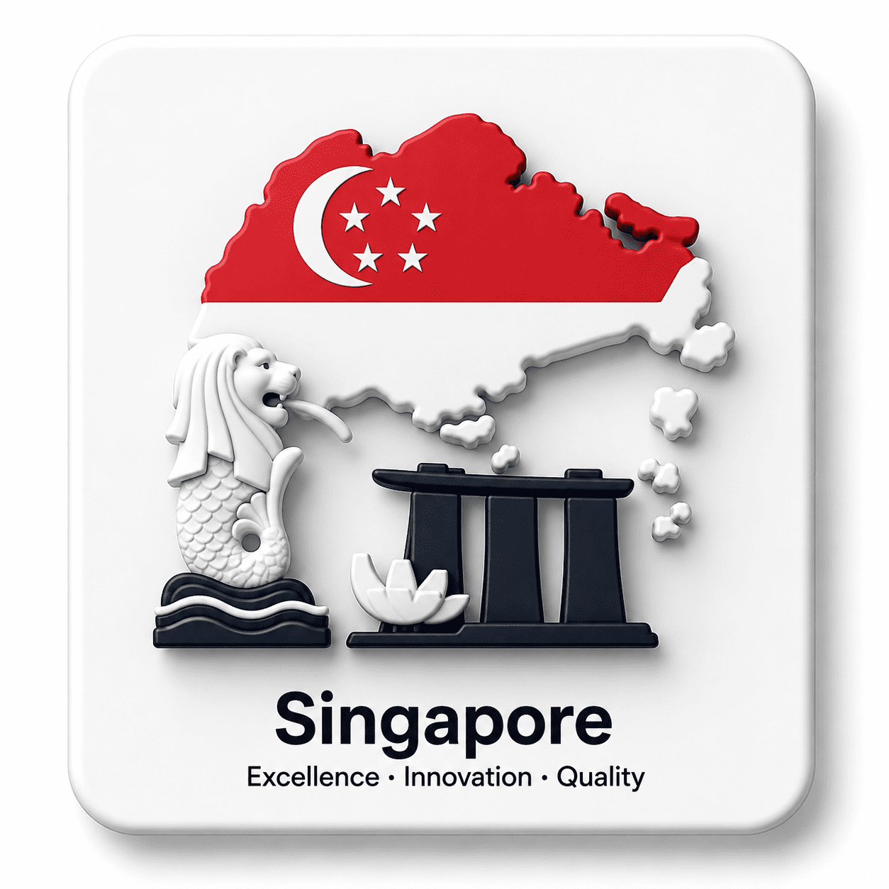 ISO Certification in Singapore