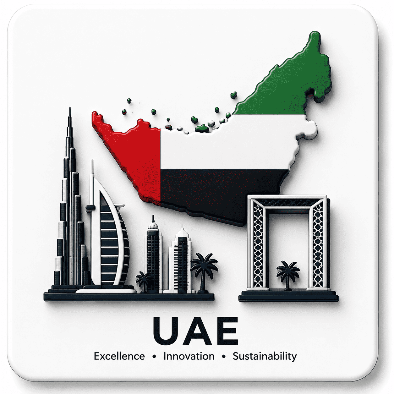 ISO Certification in UAE