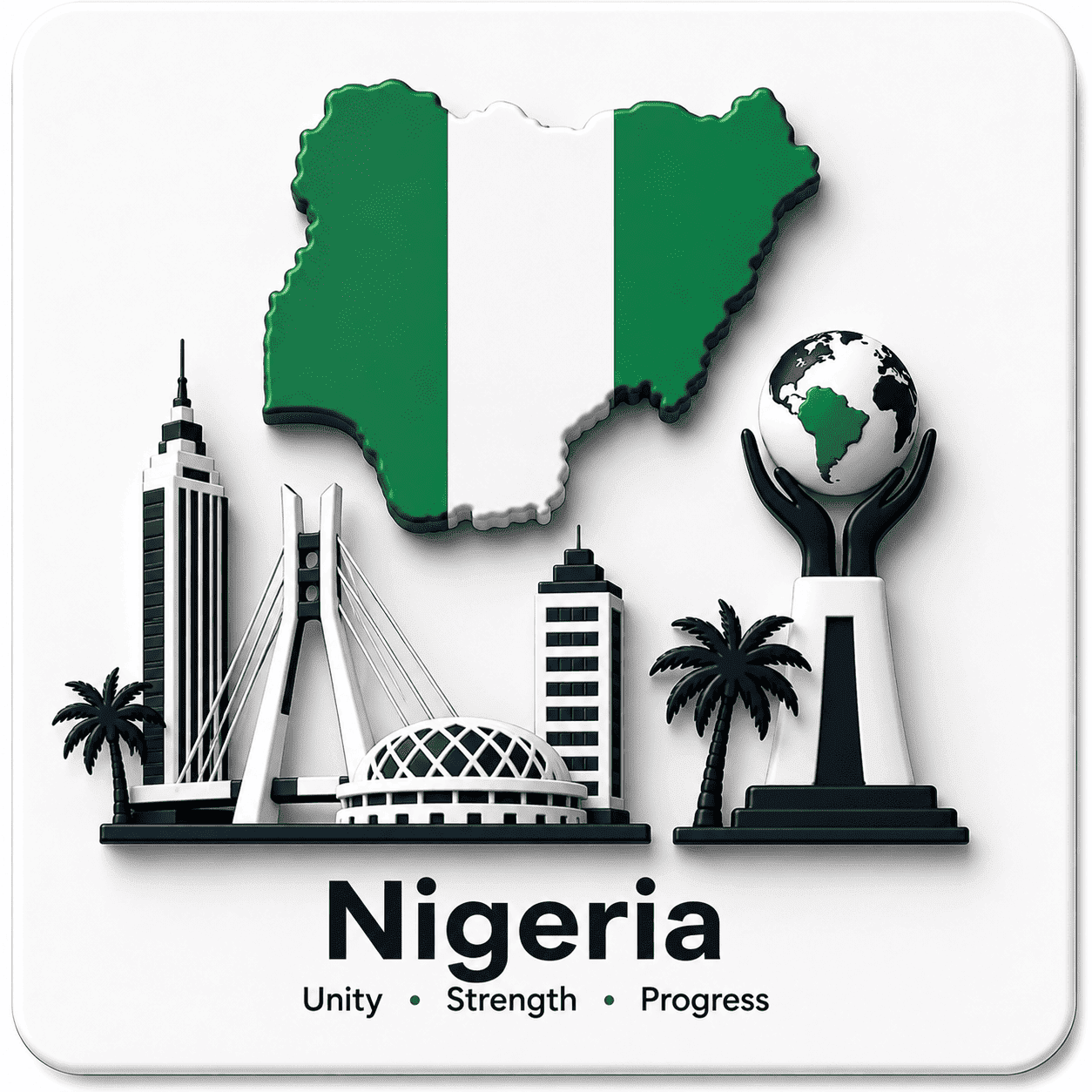 ISO Certification in Nigeria