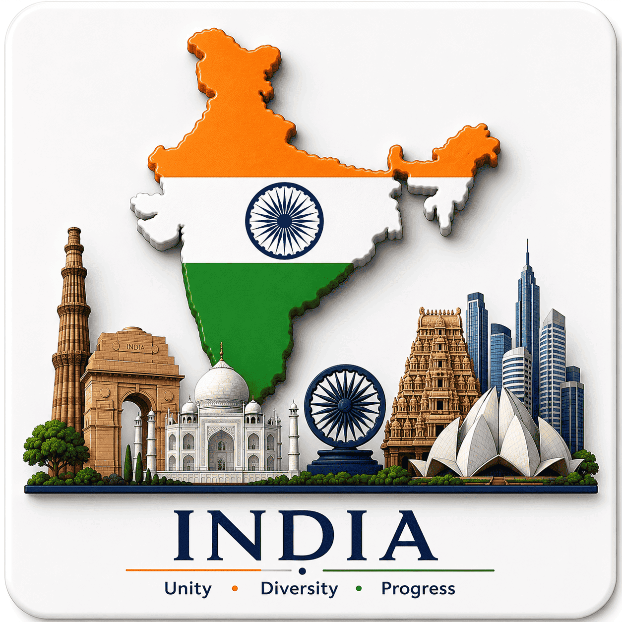 ISO Certification in India